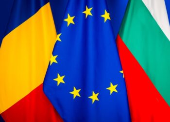 Romanya ve Bulgaristan’ın Schengen üyeliği kesinleşti