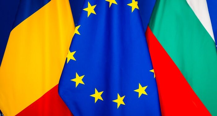 Romanya ve Bulgaristan’ın Schengen üyeliği kesinleşti