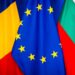 Romanya ve Bulgaristan’ın Schengen üyeliği kesinleşti