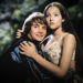 Romeo ve Juliet’in başrol oyuncusu Olivia Hussey hayatını kaybetti