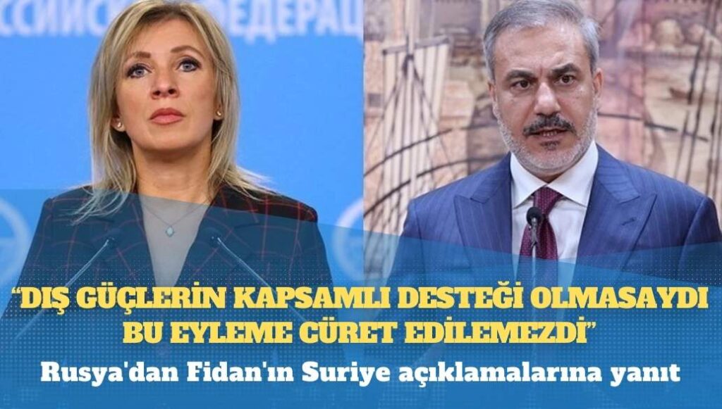 İşçi Sağlığı ve İş Güvenliği Meclisi: AKP iktidarında 2 bin 188 madenci öldü