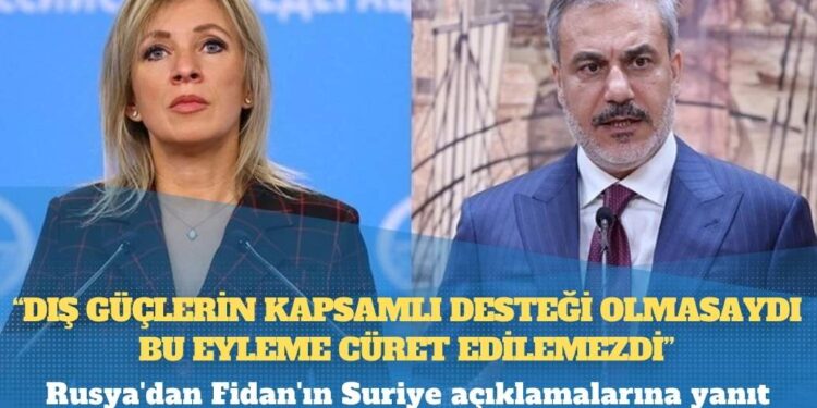 İşçi Sağlığı ve İş Güvenliği Meclisi: AKP iktidarında 2 bin 188 madenci öldü