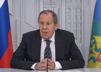 Rusya’dan Suriye’nin yeni yönetimine destek: “Ahmed el-Şaraa dediklerini teyit ediyor, iş birliği yapmayı umuyoruz”