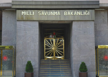 SDG ile anlaşma muamması: ABD var, Türkiye yok diyor!