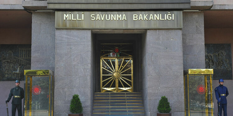 SDG ile anlaşma muamması: ABD var, Türkiye yok diyor!