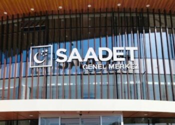 Nevzat Bahtiyar: Ben sadece cesedi taşıdım, tüm suçu bana yıkmaya çalışıyorlar