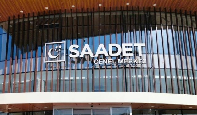 Nevzat Bahtiyar: Ben sadece cesedi taşıdım, tüm suçu bana yıkmaya çalışıyorlar