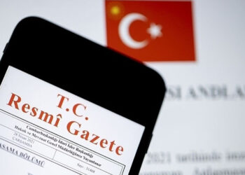 Sağlık Bakanlığı yönetmelik kararları Resmi Gazete'de: Ebelik Yönetmeliği yayımlandı