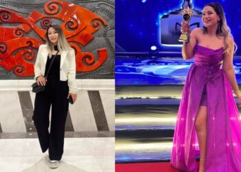 "Sağlıklı gittiği hastaneden ölüsünü aldık" 