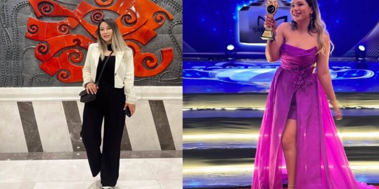 "Sağlıklı gittiği hastaneden ölüsünü aldık"