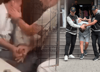 Sakaryaspor Başkanına Tokatta Gerekçeli Karar