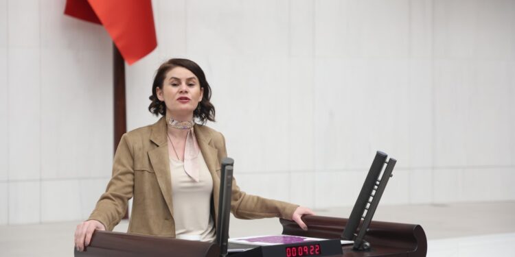 Saldırılara tepki: Devletin Kürt realitesine gözlerini yumması artık sürdürülemez