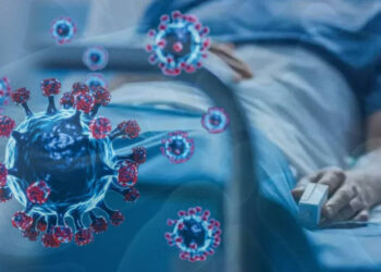 Salgının Eli Kulağında, Eskisinden Daha Riskli! Tedavisinde Tek Bir İlaç Etkili Ama...