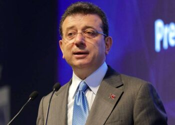 Samimiyeti birkaç kez test ettim, gördüm, bir kısım insan yanlış hareket ve eylem içerisinde