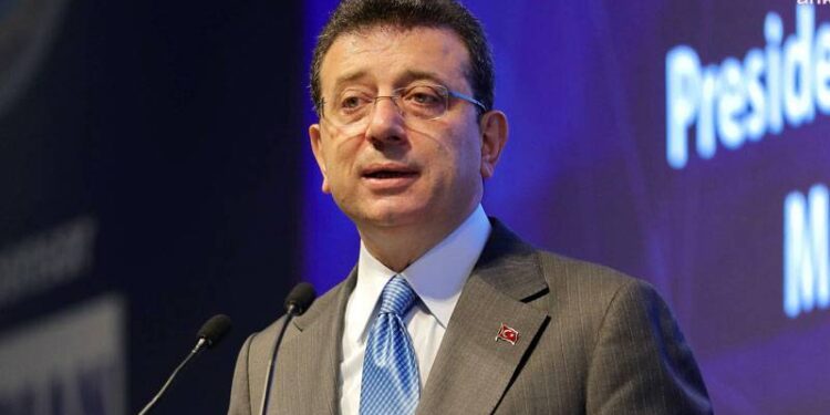 Samimiyeti birkaç kez test ettim, gördüm, bir kısım insan yanlış hareket ve eylem içerisinde