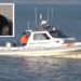Samsun’da denizde kaybolan 2 balıkçıdan 1’inin cansız bedeni bulundu