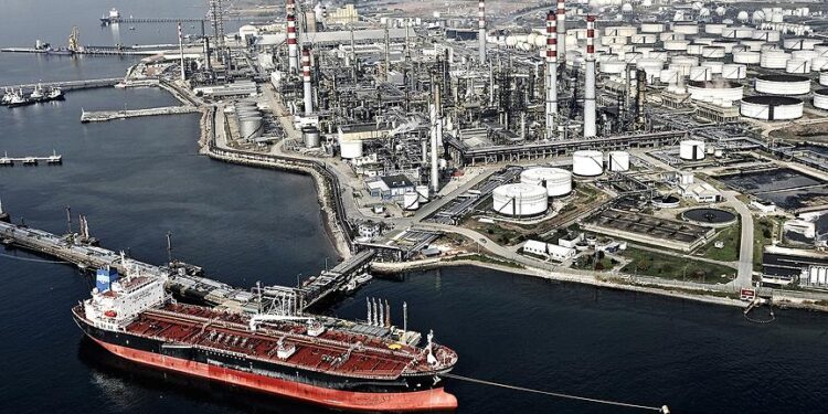 Sanayi ve Teknoloji Bakanı duyurdu: Yeni teşvik sistemi yolda