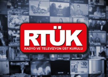 Sanki RTÜK gündüz kuşağı programlarını koruyor, ben de karşıyım!