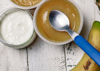 Sebebini Duyan Aileler Şoke Oldu