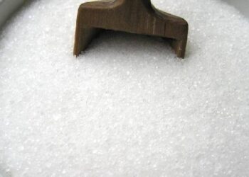 Şekere taban ve tavan fiyat geliyor