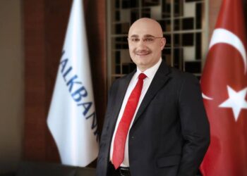 Sektör için en zoru geride kaldı