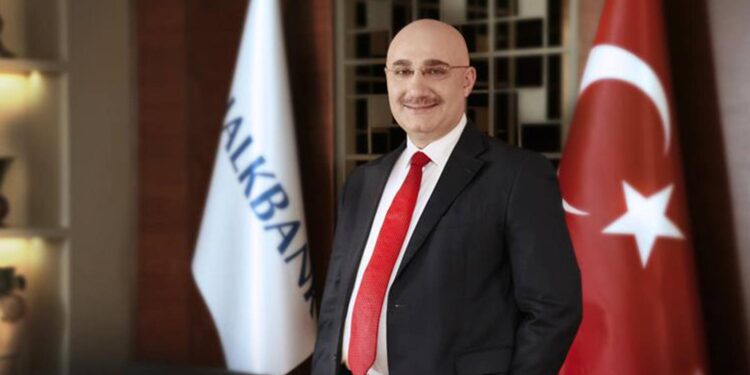 Sektör için en zoru geride kaldı