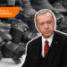 Seni üzdüm mü patron!