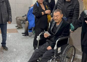 Serdar Ortaç aylık gelirini açıkladı