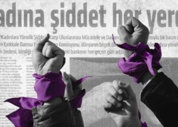 Sevgilisini kaçırıp şiddet uygulayan valiye 10 ay ceza verildi; karar Yargıtay'a taşındı