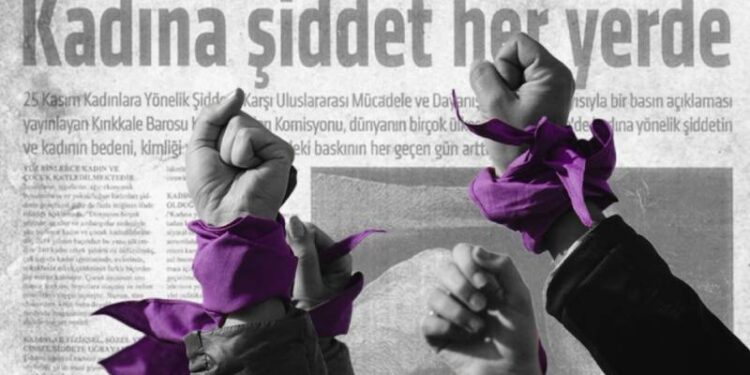 Sevgilisini kaçırıp şiddet uygulayan valiye 10 ay ceza verildi; karar Yargıtay'a taşındı