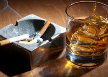 Sigara ve alkole yeni yaptırımlar geliyor