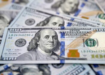 ''Sigorta komisyonu'' adı altında kesinti yapılmaya başlandı