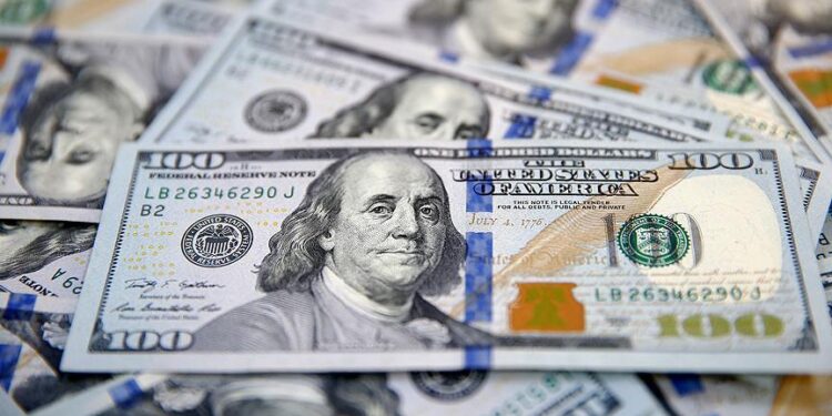 ''Sigorta komisyonu'' adı altında kesinti yapılmaya başlandı