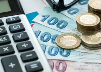 Sigorta prim desteği indirilecek; çalışan maliyeti 400 TL artacak