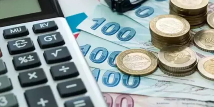 Sigorta prim desteği indirilecek; çalışan maliyeti 400 TL artacak