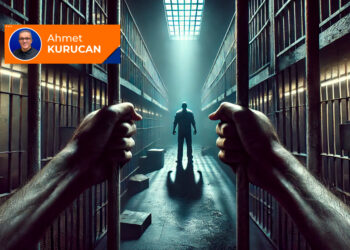 Silivri Postası’na bir empati yolculuğu…