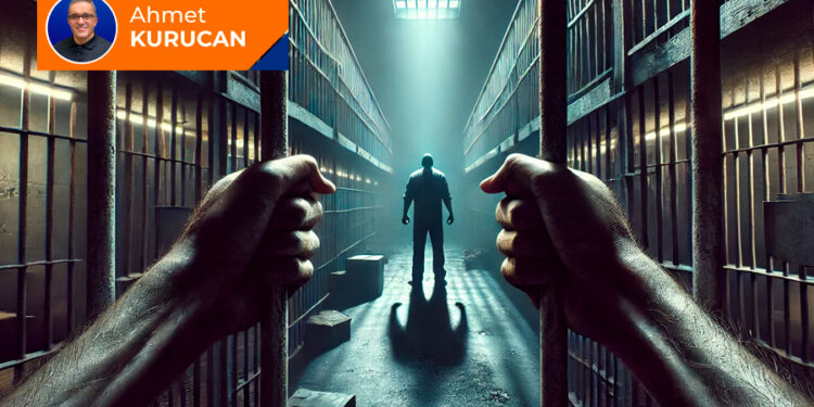 Silivri Postası’na bir empati yolculuğu…