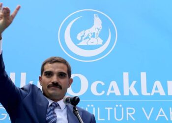 Sinan Ateş suikastı davası kapsamında istenen şifrelere yönelik Apple’dan yanıt geldi