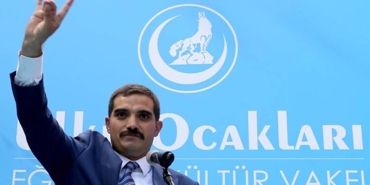 Sinan Ateş suikastı davası kapsamında istenen şifrelere yönelik Apple’dan yanıt geldi