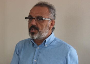 Büyük GDO skandalı: Rusya ve Ukrayna’dan gelen mısır ve kanola sahte belge düzenlenerek ülkeye sokuldu