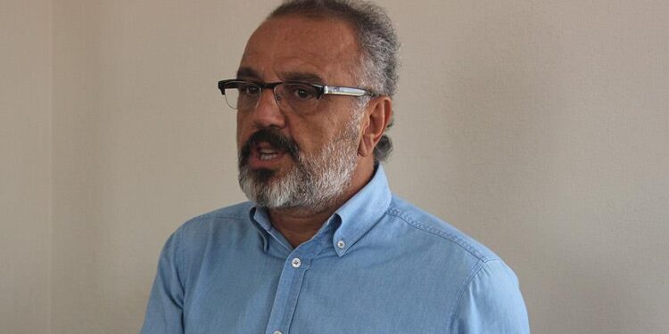 Büyük GDO skandalı: Rusya ve Ukrayna’dan gelen mısır ve kanola sahte belge düzenlenerek ülkeye sokuldu