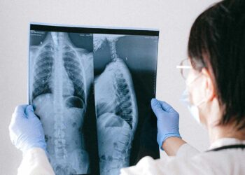 'Solunum yolu enfeksiyonları nedeniyle yoğun bakımlarda artış var'