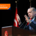 Son Şam yolcusu!
