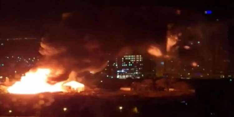 Sosyal medyayı sallayan dizide şok: Plato kül oldu!