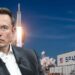 SpaceX’in değeri 350 milyar dolar