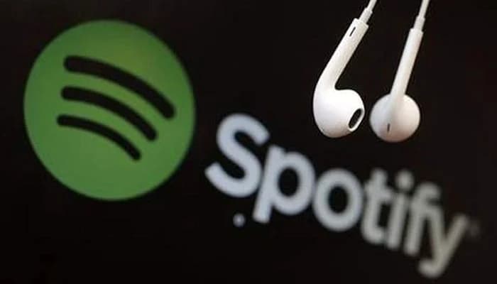 Spotify, 2024’ün ‘en’lerini açıkladı