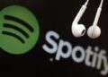 Spotify, 2024’ün ‘en’lerini açıkladı