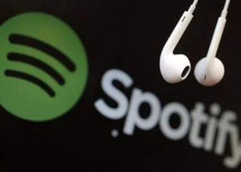 Spotify, 2024’ün ‘en’lerini açıkladı