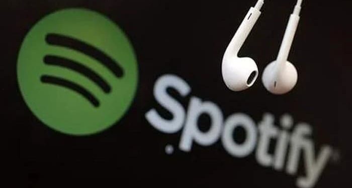 Spotify, 2024’ün ‘en’lerini açıkladı