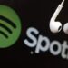Spotify, 2024’ün ‘en’lerini açıkladı